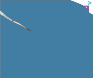Creative Screenshot 2