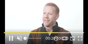 Creative Screenshot 3