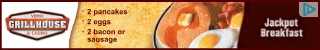 Creative Screenshot 2