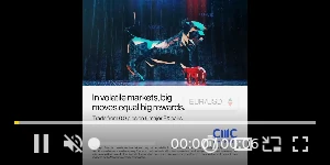 Creative Screenshot 1