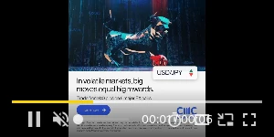 Creative Screenshot 2