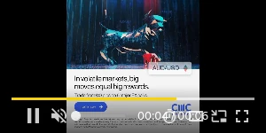 Creative Screenshot 3