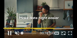 Creative Screenshot 3