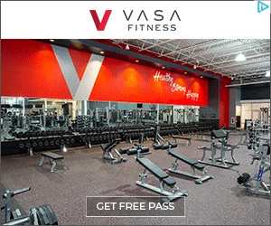 Creative Screenshot 1