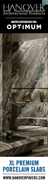 Creative Screenshot 3