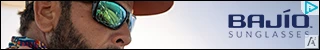 Creative Screenshot 1