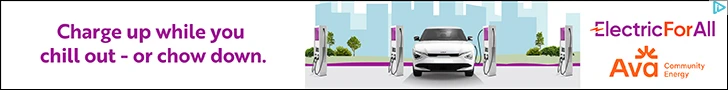 Creative Screenshot 1