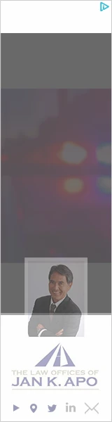 Creative Screenshot 2