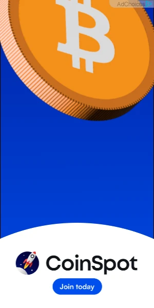 Creative Screenshot 3