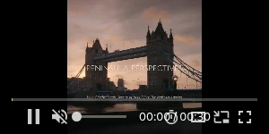 Creative Screenshot 1