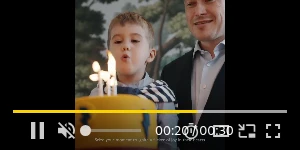 Creative Screenshot 3