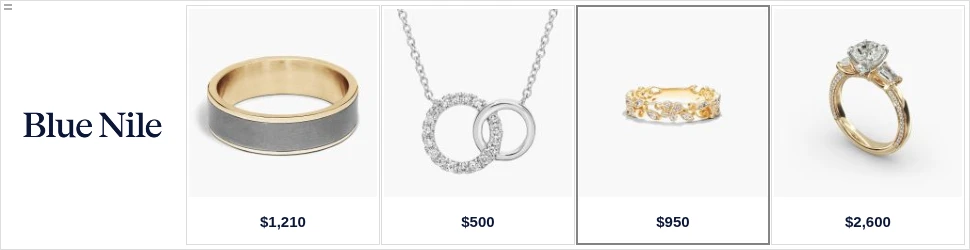 Creative Screenshot 3