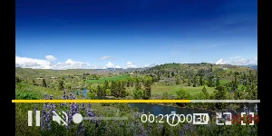 Creative Screenshot 3