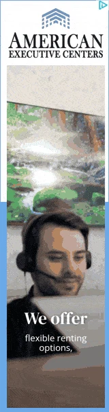 Creative Screenshot 3