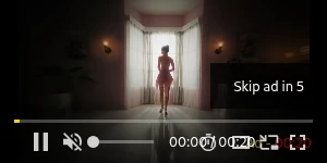 Creative Screenshot 1