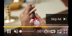 Creative Screenshot 3