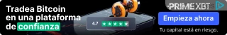 Creative Screenshot 1