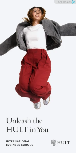 Creative Screenshot 1