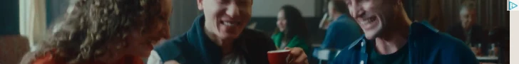 Creative Screenshot 1