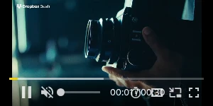 Creative Screenshot 1