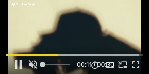 Creative Screenshot 2