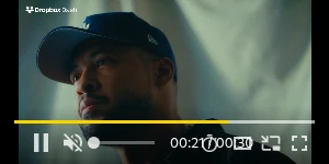 Creative Screenshot 3