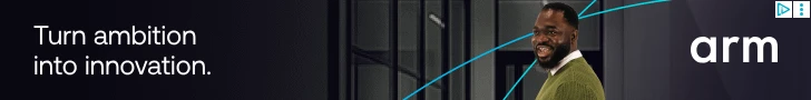 Creative Screenshot 1