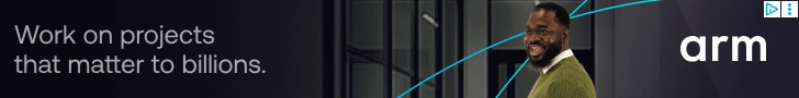 Creative Screenshot 2