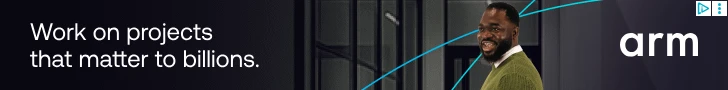 Creative Screenshot 3