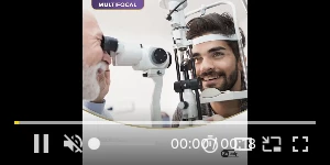 Creative Screenshot 1
