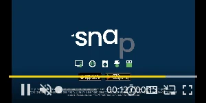 Creative Screenshot 3