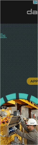 Creative Screenshot 2