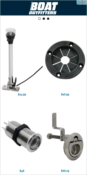 Creative Screenshot 1