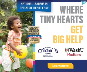 Creative Screenshot 1