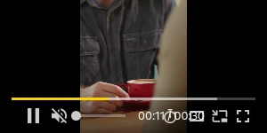 Creative Screenshot 2