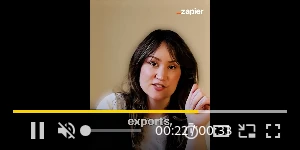 Creative Screenshot 3