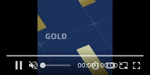 Creative Screenshot 1