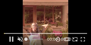 Creative Screenshot 1