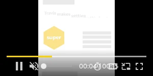 Creative Screenshot 2