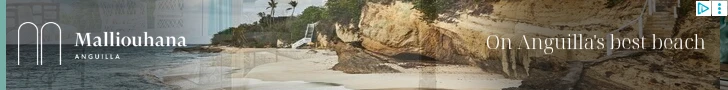 Creative Screenshot 2