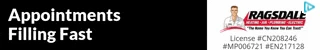 Creative Screenshot 1