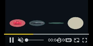 Creative Screenshot 2