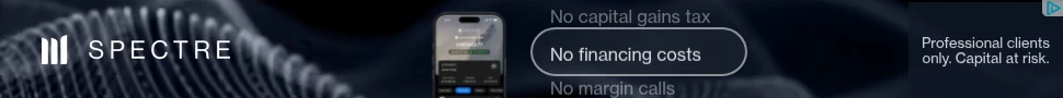 Creative Screenshot 3