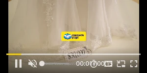 Creative Screenshot 1