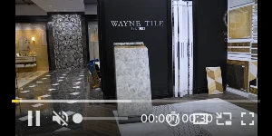 Creative Screenshot 1