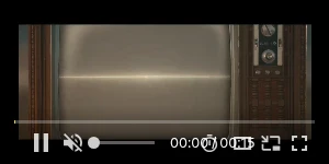 Creative Screenshot 1