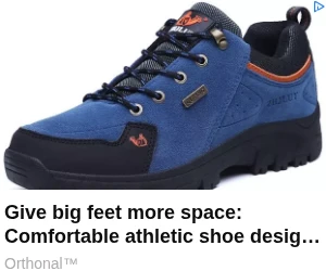 Creative Screenshot 1