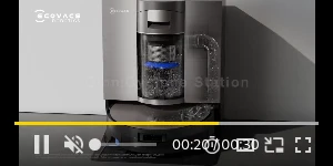 Creative Screenshot 3