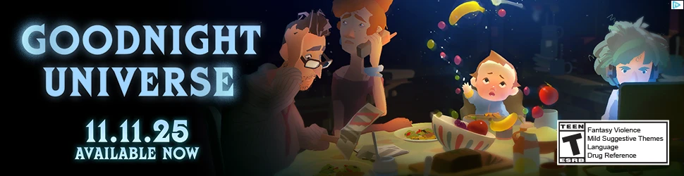 Creative Screenshot 1