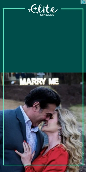 Creative Screenshot 3